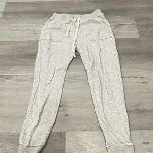 SMALL BILLABONG HALIFAX JOGGERS